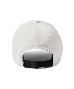 Northcross.shop464ab5cebe 4