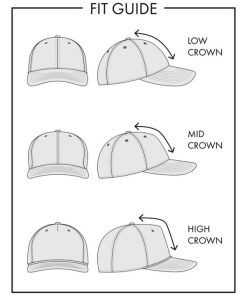 Northcross.shop464ab5cebe 5