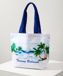 Northcross.shop467399be6d 1