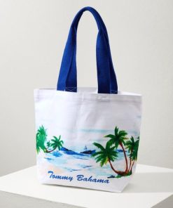 Northcross.shop467399be6d 2