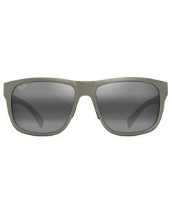 Northcross.shop4680e7a6c4 1