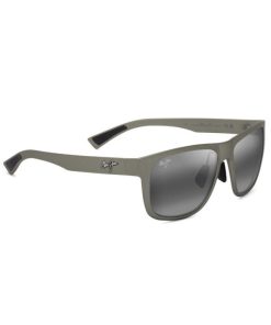 Northcross.shop4680e7a6c4 2