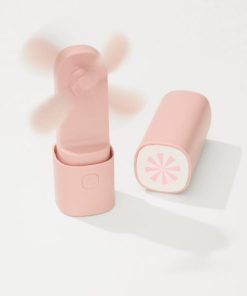 Northcross.shop468f449a60 1