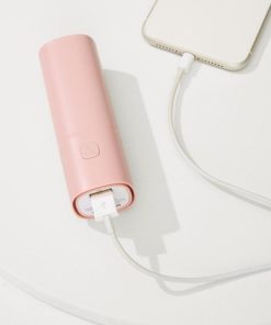 Northcross.shop468f449a60 2