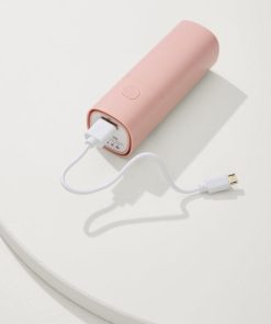 Northcross.shop468f449a60 3