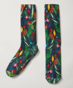 Northcross.shop469fb29f07 1