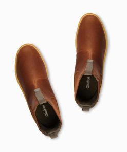 Northcross.shop46d17271c1 2