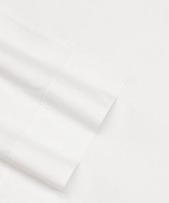 Northcross.shop475a9803b6 2