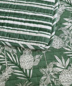 Northcross.shop4762983226 2