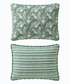 Northcross.shop4762983226 3