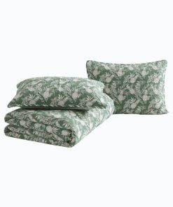 Northcross.shop4762983226 4