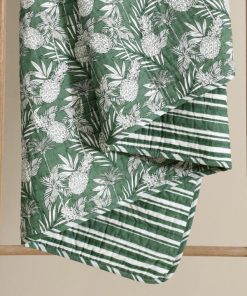 Northcross.shop4762983226 5