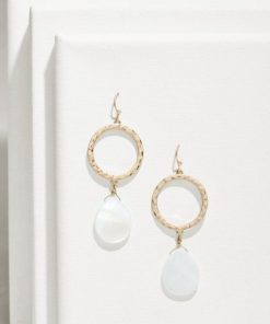 Northcross.shop4764a5f668 1