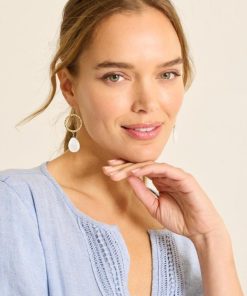 Northcross.shop4764a5f668 2