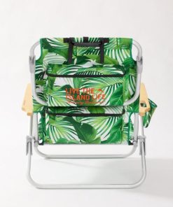 Northcross.shop4788072334 4