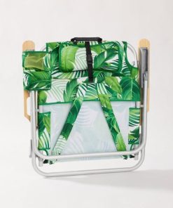 Northcross.shop4788072334 5