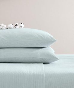 Northcross.shop4833647522 2