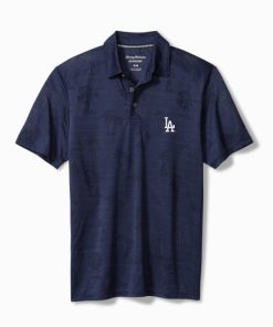 Northcross.shop4843ea0e62 1