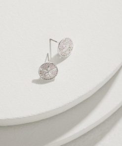 Northcross.shop4851428349 1