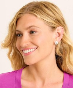 Northcross.shop4851428349 2