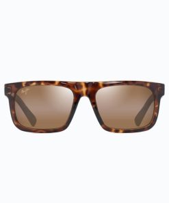 Northcross.shop485593ab2f 1