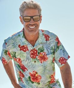 Northcross.shop485593ab2f 3