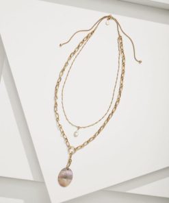 Northcross.shop485df63ae2 1