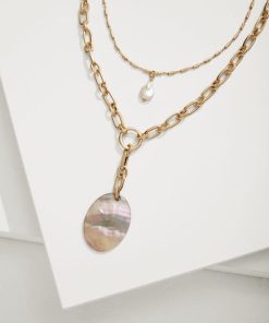 Northcross.shop485df63ae2 3