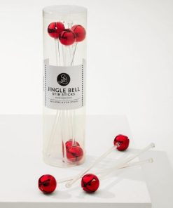 Northcross.shop485ee2b2ea 1