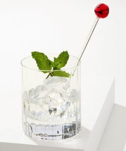 Northcross.shop485ee2b2ea 2