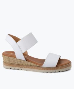 Northcross.shop48e557e63d 1