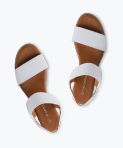 Northcross.shop48e557e63d 2