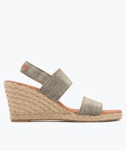 Northcross.shop491f8418ad 1