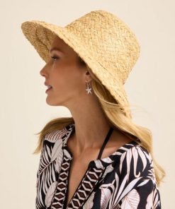 Northcross.shop492aa9ea73 2