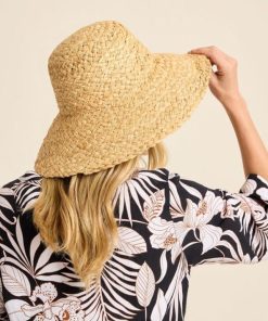 Northcross.shop492aa9ea73 3