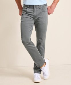 Northcross.shop495bf45a3f 1