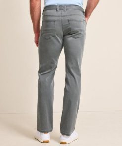 Northcross.shop495bf45a3f 2