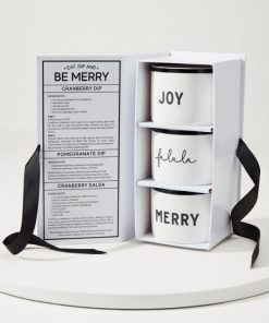 Northcross.shop49763e7e64 1