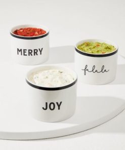 Northcross.shop49763e7e64 2