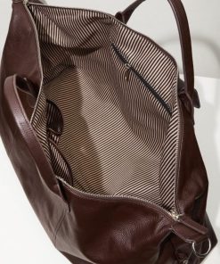 Northcross.shop49773d0bf4 3