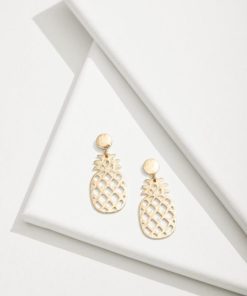 Northcross.shop498eeee939 1