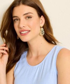 Northcross.shop498eeee939 2