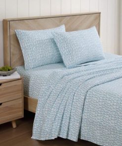 Northcross.shop498f0c3478 1