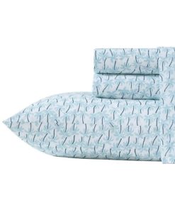 Northcross.shop498f0c3478 2