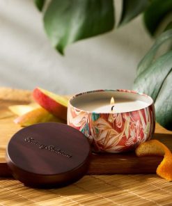 Northcross.shop4a229f3ad2 1