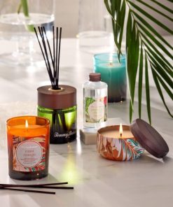 Northcross.shop4a229f3ad2 2