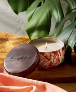 Northcross.shop4a229f3ad2 3