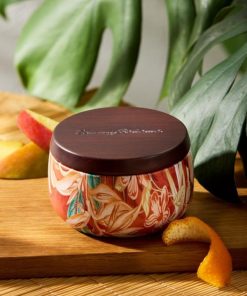 Northcross.shop4a229f3ad2 4