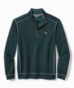 Northcross.shop4a668f54ed 1