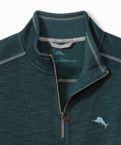 Northcross.shop4a668f54ed 2